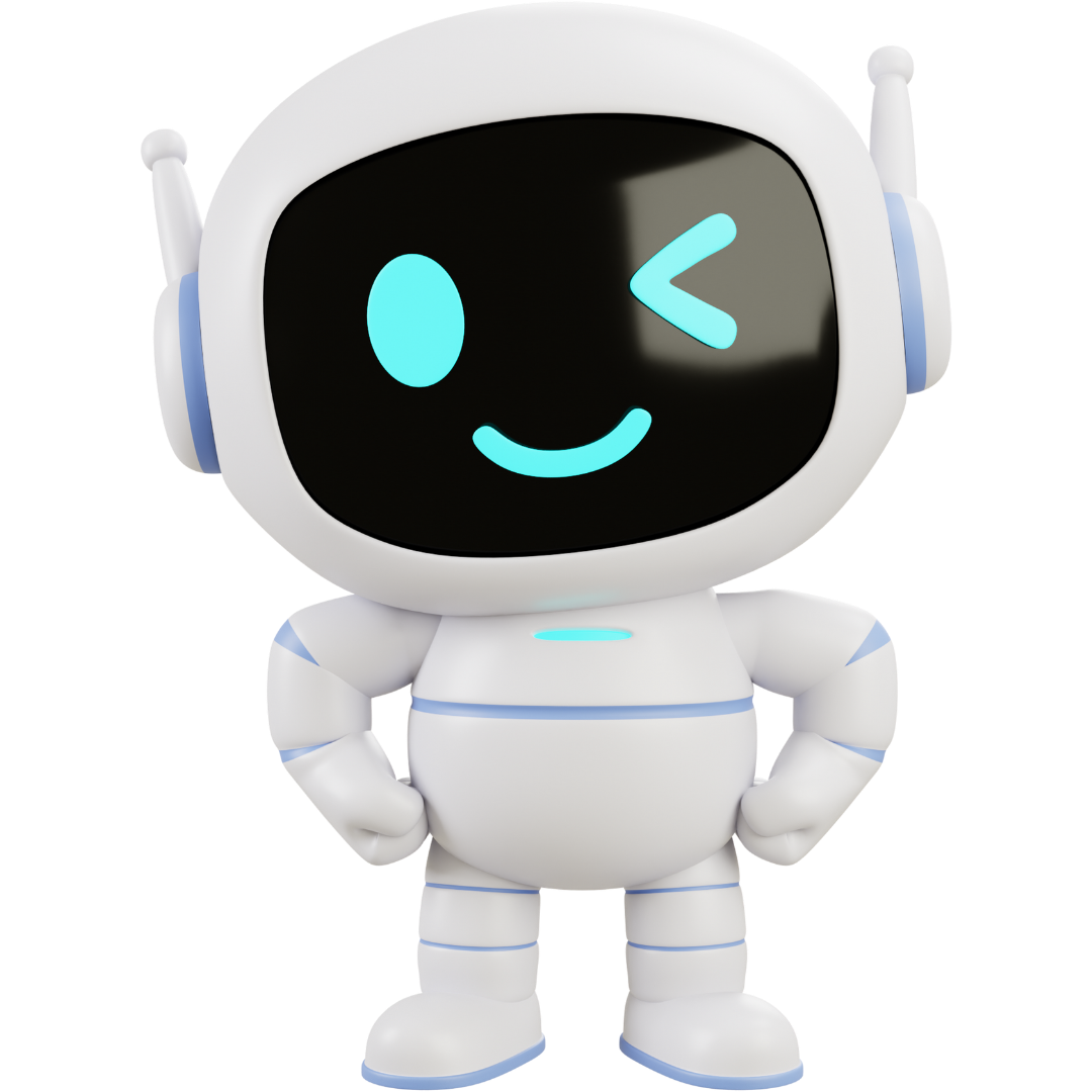NestStore Robot